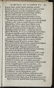 Photograph of Robert Ayton: Ad Iacobum VI, Britanniarum regem, Angliam petentem, Roberti Aytoni Panegyris (Paris, 1603)
