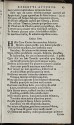 Photograph of Robert Ayton: Lessus in funere Raphaelis Thorei Medici & Poeta praestantissimi, Londini peste extincti (London, 1626)