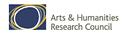 Arts & Humanities Research Council