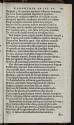 Photograph of Henry Anderson: Panegyris Ad Serenissimum Potentissimumque Regem Iacobum VI, Perthanam urbem ingredientem v Cal Iunias [1580]