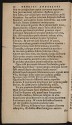 Photograph of Henry Anderson: Panegyris Ad Serenissimum Potentissimumque Regem Iacobum VI, Perthanam urbem ingredientem v Cal Iunias [1580]