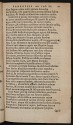 Photograph of Henry Anderson: Panegyris Ad Serenissimum Potentissimumque Regem Iacobum VI, Perthanam urbem ingredientem v Cal Iunias [1580]