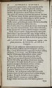 Photograph of Bridging the Continental Divide: Electronic Resource - Page Image Viewer