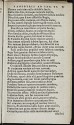 Photograph of Robert Ayton: Ad Iacobum VI, Britanniarum regem, Angliam petentem, Roberti Aytoni Panegyris (Paris, 1603)