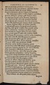 Photograph of Robert Ayton: Ad Iacobum VI, Britanniarum regem, Angliam petentem, Roberti Aytoni Panegyris (Paris, 1603)