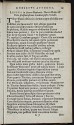 Photograph of Robert Ayton: Lessus in funere Raphaelis Thorei Medici & Poeta praestantissimi, Londini peste extincti (London, 1626)