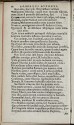 Photograph of Robert Ayton: Lessus in funere Raphaelis Thorei Medici & Poeta praestantissimi, Londini peste extincti (London, 1626)