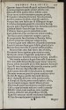 Photograph of Thomas Craig of Riccarton: Iacobi Serenissimi Scotorum Principis Ducis Rothesaia Genethliacum, 1566 (1567)