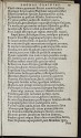 Photograph of Thomas Craig of Riccarton: Ad serenissimum & potentissimum Principem Iacobum VI, è sua Scotia discedentem, Paraeneticon (1603)