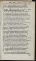 Photograph of Thomas Craig of Riccarton: Ad serenissimum & potentissimum Principem Iacobum VI, è sua Scotia discedentem, Paraeneticon (1603)