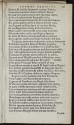 Photograph of Thomas Craig of Riccarton: Ad serenissimum & potentissimum Principem Iacobum VI, è sua Scotia discedentem, Paraeneticon (1603)