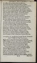 Photograph of Thomas Craig of Riccarton: Serenissimi & Invictissimi Principis Iacobi Britanniarum & Galliarum Regis Stefa ???????????? (1603)