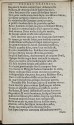 Photograph of Thomas Craig of Riccarton: Serenissimi & Invictissimi Principis Iacobi Britanniarum & Galliarum Regis Stefa ???????????? (1603)