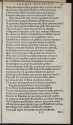 Photograph of Thomas Craig of Riccarton: Serenissimi & Invictissimi Principis Iacobi Britanniarum & Galliarum Regis Stefa ???????????? (1603)