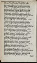 Photograph of Thomas Craig of Riccarton: Serenissimi & Invictissimi Principis Iacobi Britanniarum & Galliarum Regis Stefa ???????????? (1603)