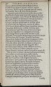 Photograph of Thomas Craig of Riccarton: Serenissimi & Invictissimi Principis Iacobi Britanniarum & Galliarum Regis Stefa ???????????? (1603)