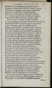 Photograph of Thomas Craig of Riccarton: Serenissimi & Invictissimi Principis Iacobi Britanniarum & Galliarum Regis Stefa ???????????? (1603)