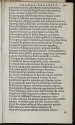 Photograph of Thomas Craig of Riccarton: Serenissimi & Invictissimi Principis Iacobi Britanniarum & Galliarum Regis Stefa ???????????? (1603)