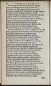 Photograph of Thomas Craig of Riccarton: Serenissimi & Invictissimi Principis Iacobi Britanniarum & Galliarum Regis Stefa ???????????? (1603)