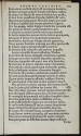 Photograph of Thomas Craig of Riccarton: Serenissimi & Invictissimi Principis Iacobi Britanniarum & Galliarum Regis Stefa ???????????? (1603)