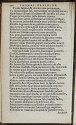 Photograph of Thomas Craig of Riccarton: Serenissimi & Invictissimi Principis Iacobi Britanniarum & Galliarum Regis Stefa ???????????? (1603)