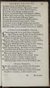 Photograph of Thomas Craig of Riccarton: Serenissimi & Invictissimi Principis Iacobi Britanniarum & Galliarum Regis Stefa ???????????? (1603)