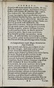 Photograph of Bridging the Continental Divide: Electronic Resource - Page Image Viewer