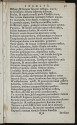 Photograph of Bridging the Continental Divide: Electronic Resource - Page Image Viewer