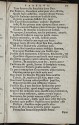 Photograph of Bridging the Continental Divide: Electronic Resource - Page Image Viewer