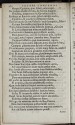 Photograph of Bridging the Continental Divide: Electronic Resource - Page Image Viewer