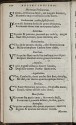 Photograph of Bridging the Continental Divide: Electronic Resource - Page Image Viewer