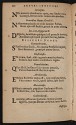 Photograph of Bridging the Continental Divide: Electronic Resource - Page Image Viewer