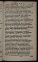 Photograph of Bridging the Continental Divide: Electronic Resource - Page Image Viewer