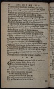 Photograph of Bridging the Continental Divide: Electronic Resource - Page Image Viewer