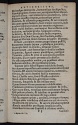Photograph of Bridging the Continental Divide: Electronic Resource - Page Image Viewer