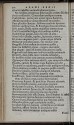 Photograph of Bridging the Continental Divide: Electronic Resource - Page Image Viewer