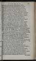 Photograph of Bridging the Continental Divide: Electronic Resource - Page Image Viewer