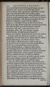 Photograph of Hercules Rollock: De Augustissimo Iacobi VI Scotorum Regis, & Annae, Frederici 2, Danorum Regis filiae conjugio, 13 Kal. Septemb. 1589. in Dania celebrato, Georgio Scotiae Mareschallo sui Regis vicem obeunte, Epithalamium. Ad Annam Scotorum Reginam.