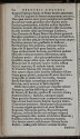 Photograph of Hercules Rollock: De Augustissimo Iacobi VI Scotorum Regis, & Annae, Frederici 2, Danorum Regis filiae conjugio, 13 Kal. Septemb. 1589. in Dania celebrato, Georgio Scotiae Mareschallo sui Regis vicem obeunte, Epithalamium. Ad Annam Scotorum Reginam.