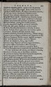 Photograph of Hercules Rollock: De Augustissimo Iacobi VI Scotorum Regis, & Annae, Frederici 2, Danorum Regis filiae conjugio, 13 Kal. Septemb. 1589. in Dania celebrato, Georgio Scotiae Mareschallo sui Regis vicem obeunte, Epithalamium. Ad Annam Scotorum Reginam.