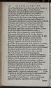 Photograph of Hercules Rollock: De Augustissimo Iacobi VI Scotorum Regis, & Annae, Frederici 2, Danorum Regis filiae conjugio, 13 Kal. Septemb. 1589. in Dania celebrato, Georgio Scotiae Mareschallo sui Regis vicem obeunte, Epithalamium. Ad Annam Scotorum Reginam.