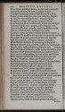 Photograph of Hercules Rollock: De Augustissimo Iacobi VI Scotorum Regis, & Annae, Frederici 2, Danorum Regis filiae conjugio, 13 Kal. Septemb. 1589. in Dania celebrato, Georgio Scotiae Mareschallo sui Regis vicem obeunte, Epithalamium. Ad Annam Scotorum Reginam.