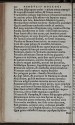 Photograph of Hercules Rollock: De Augustissimo Iacobi VI Scotorum Regis, & Annae, Frederici 2, Danorum Regis filiae conjugio, 13 Kal. Septemb. 1589. in Dania celebrato, Georgio Scotiae Mareschallo sui Regis vicem obeunte, Epithalamium. Ad Annam Scotorum Reginam.