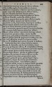 Photograph of Hercules Rollock: De Augustissimo Iacobi VI Scotorum Regis, & Annae, Frederici 2, Danorum Regis filiae conjugio, 13 Kal. Septemb. 1589. in Dania celebrato, Georgio Scotiae Mareschallo sui Regis vicem obeunte, Epithalamium. Ad Annam Scotorum Reginam.