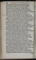 Photograph of Hercules Rollock: De Augustissimo Iacobi VI Scotorum Regis, & Annae, Frederici 2, Danorum Regis filiae conjugio, 13 Kal. Septemb. 1589. in Dania celebrato, Georgio Scotiae Mareschallo sui Regis vicem obeunte, Epithalamium. Ad Annam Scotorum Reginam.