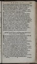 Photograph of Hercules Rollock: De Augustissimo Iacobi VI Scotorum Regis, & Annae, Frederici 2, Danorum Regis filiae conjugio, 13 Kal. Septemb. 1589. in Dania celebrato, Georgio Scotiae Mareschallo sui Regis vicem obeunte, Epithalamium. Ad Annam Scotorum Reginam.