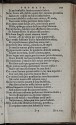 Photograph of Hercules Rollock: Sylva I: Querela de Fortunae inconstantia