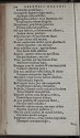 Photograph of Hercules Rollock: De Peste Edinburgi & reliqua late Scotia grassante anno 1585. Nania.