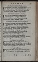 Photograph of Hercules Rollock: In Christianorum carnificem