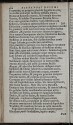 Photograph of Bridging the Continental Divide: Electronic Resource - Page Image Viewer